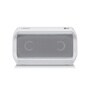 LG XBOOM Go Water-Resistant Bluetooth Speaker with up to 18 Hour Playback