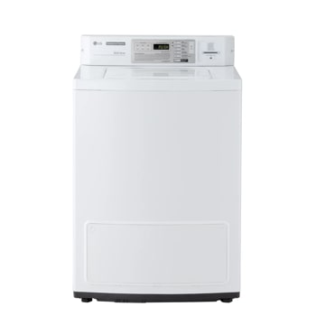 3.7 cu.ft. Standard Capacity Top Load Washer	CTD27TSCRW 1