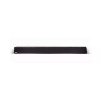 LG SJ4Y 2.1 Channel High Resolution Audio Sound Bar