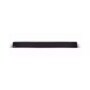 LG SJ4Y 2.1 Channel High Resolution Audio Sound Bar