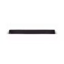 LG SJ4Y 2.1 Channel High Resolution Audio Sound Bar