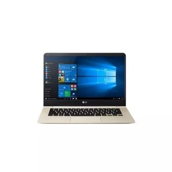 LG 14Z950-A.AA3GU1: Support, Manuals, Warranty & More | LG USA