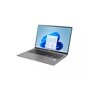 LG gram 17" Ultra-Lightweight Laptop with 10th Gen Intel® Core™ Processor w/Intel Iris® Plus®