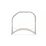 Dryer Lint Filter