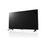 4K UHD Smart LED TV - 55" Class (54.6" Diag) 