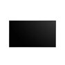 UP5Q-E Product Gallery Image Front View