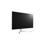 32" Class UltraFine™ 4K UHD LED Monitor with Thunderbolt™ 3 (31.5" Diagonal)