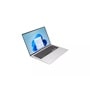 LG gram 16” Ultra-Lightweight and Slim Laptop with Intel® Evo 11th Gen Intel® Core™ i7 Processor and Iris® Xe Graphics