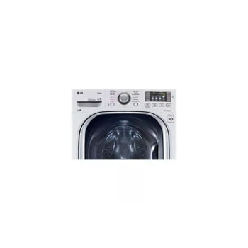 wm4270hwa-large04-jpg