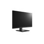 27" UHD 4K IPS Monitor with USB Type-C™