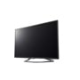 42” Class Cinema 3D 1080P 120HZ LED TV with Smart TV (41.9” diagonal)