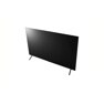 AM960H0UD Series Product Gallery Image top front right view