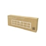 LG Condenser Filter / LG Filtre du condenseur
LG Filtro del condensador
User Guide