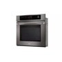 4.7 cu. ft. Single Built-In Wall Oven