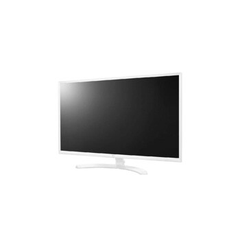32" Class Full HD IPS LED Monitor (31.5" Diagonal)