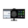 lg-medical-diagnostic-monitor-40ht513d-2026-gallery-gallery-02-1100