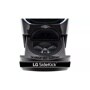 1.0 cu. ft. LG SideKick™ Pedestal Washer, LG TWINWash™ Compatible