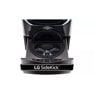 1.0 cu. ft. LG SideKick™ Pedestal Washer, LG TWINWash™ Compatible