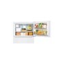 20 cu. ft. Large Capacity Top Freezer Refrigerator w/Ice Maker (Fits a 30" Opening)