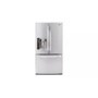20 cu. ft. French Door Counter-Depth Refrigerator