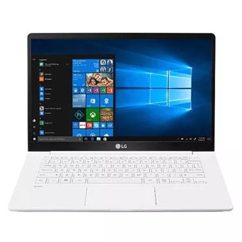 爆速SSD256GB LG 14Z990-GA55J core i5-8264U 爆速SSD256GB LG 14Z990-GA55J core i5-8264U Amazon.com: LG