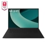 2025 PC MAG READERS CHOICE