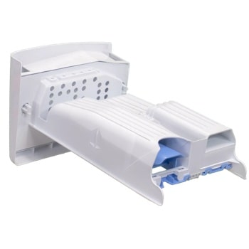 LG Washer Drawer AGL74074327