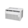 5,000 BTU Window Air Conditioner LW5024X