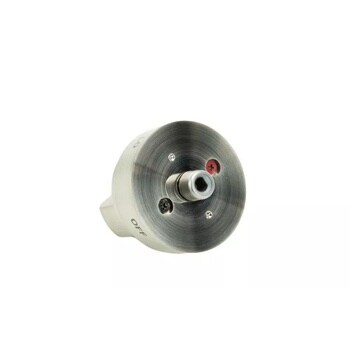 Replacement Cooktop Knob for LSCG306ST