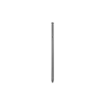 LG-Q730 Stylus Replacement Pen for LG Stylo 6 (Holographic White)