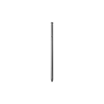 LG-Q730 Stylus Replacement Pen for LG Stylo 6 (Holographic White)