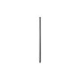 LG-Q730 Stylus Replacement Pen for LG Stylo 6 (Holographic White)