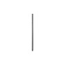 LG-Q730 Stylus Replacement Pen for LG Stylo 6 (Holographic White)