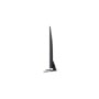 LG NanoCell 86 Series 4K 55 inch Class Smart UHD NanoCell TV w/ AI ThinQ® (54.6'' Diag)