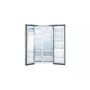 26 cu. ft. Door-in-Door® Refrigerator
