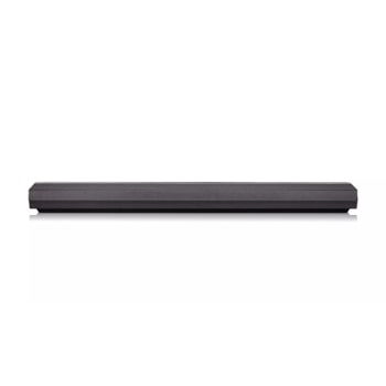 4.0ch Music Flow Wi-Fi Streaming Sound Bar with Dual Bass Ports