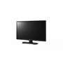 HD 720p LED TV - 28" Class (27.5" Diag)