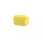 LG XBOOM Go PL2S Jellybean Sour Lemon