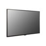 65SM5KD-B_gallery_2