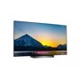 B8PUA 4K HDR Smart OLED TV w/ AI ThinQ® - 65" Class (64.5" Diag)