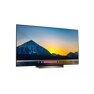 B8PUA 4K HDR Smart OLED TV w/ AI ThinQ® - 65" Class (64.5" Diag)