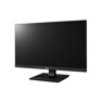 24BK750Y-B gallery image 4