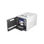 1TB Super Multi NAS with Blu-ray&trade  Re-Writer