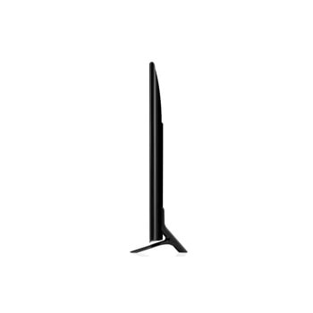 LG 55LB5550: 55