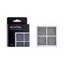 LT120F Refrigerator Air Filter with box 