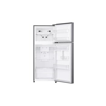 7 cu. ft. Top Freezer Refrigerator