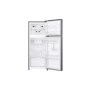 7 cu. ft. Top Freezer Refrigerator