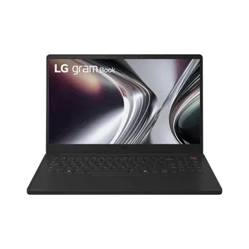 LG Laptops for Business | gram and UltraPC Laptops | LG US Business