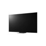 75UM777H0UG Product Gallery Image Front Right view