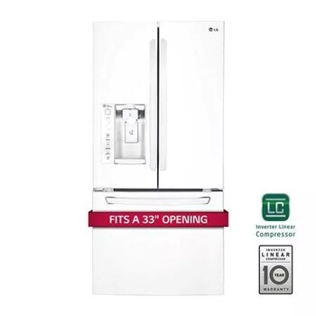 LFXS24623W.ASWCNA0